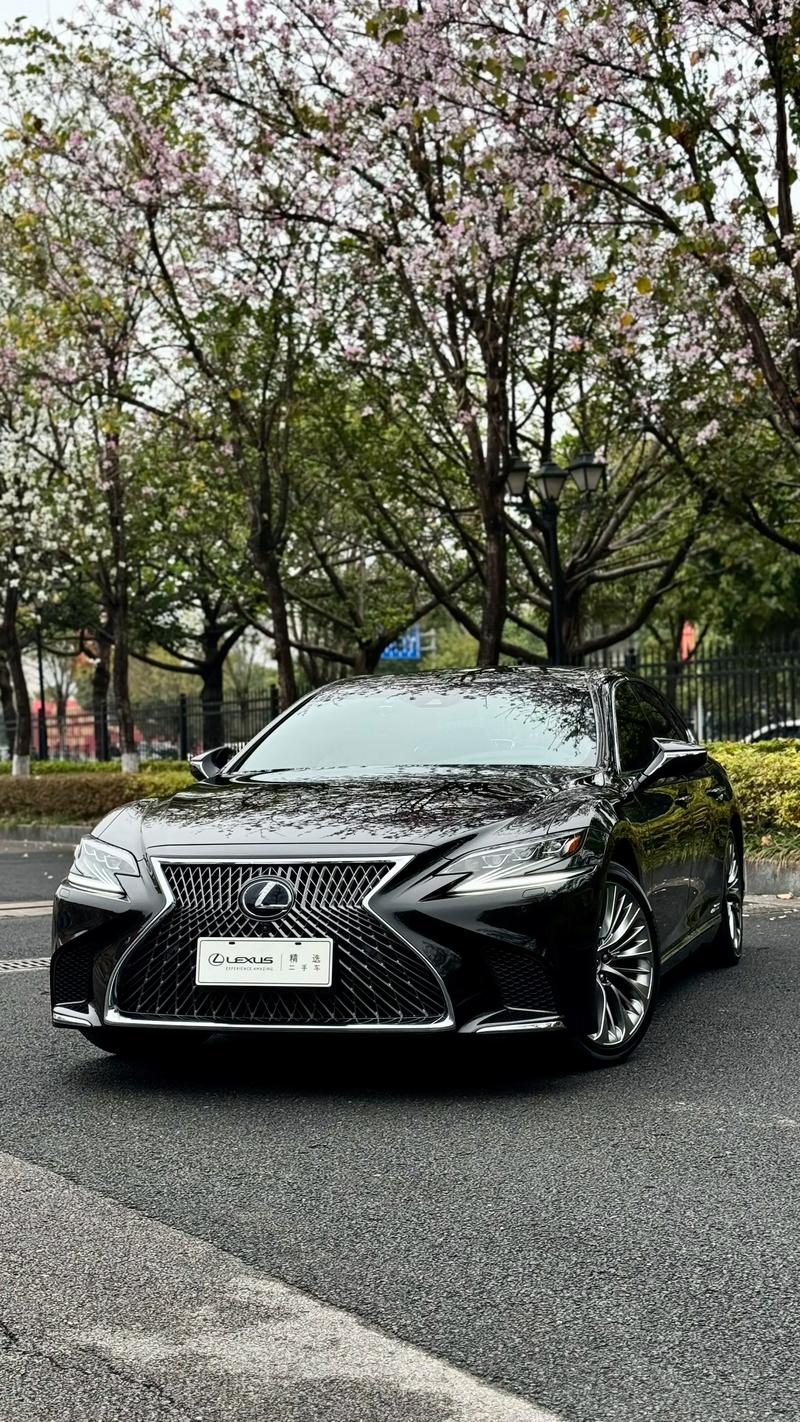 雷克萨斯NX200优惠,购车好时机不容错过!