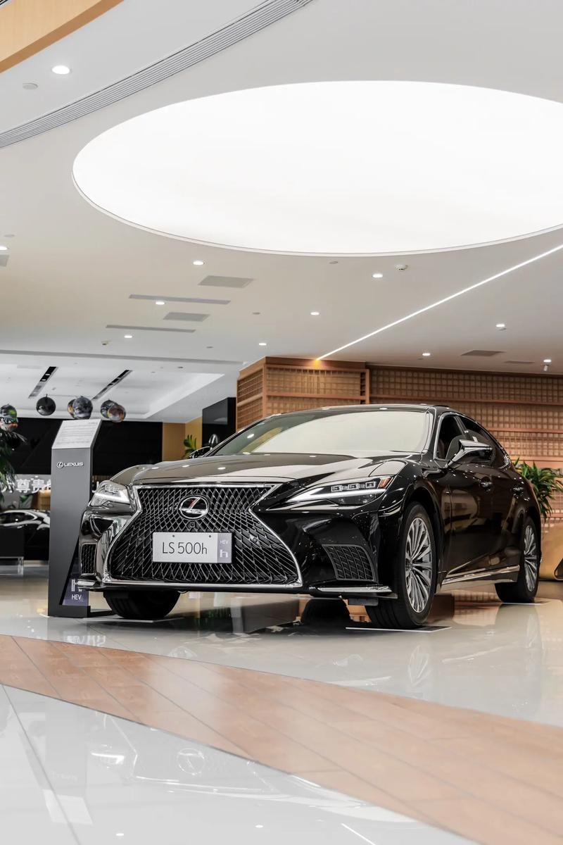 雷克萨斯NX200优惠动态解析及购车指南